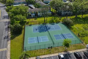 284 115th Ave N, Saint Petersburg, FL 33716 - Photo 31