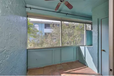 284 115th Avenue N #3, Saint Petersburg, FL 33716 - Photo 17