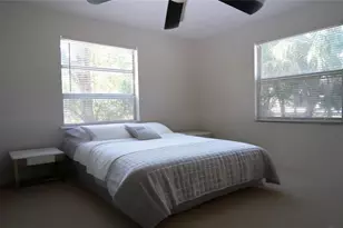 4509 N 29th St, Tampa, FL 33610 - Photo 7