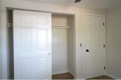 4509 N 29th Street, Tampa, FL 33610 - Photo 3