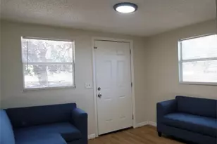 4509 N 29th St, Tampa, FL 33610 - Photo 3