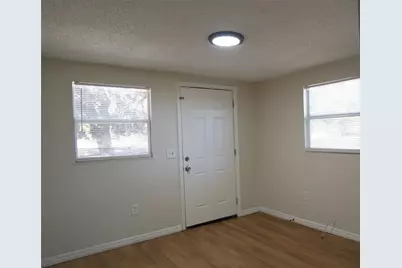 4509 N 29th Street, Tampa, FL 33610 - Photo 3