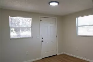 4509 N 29th St, Tampa, FL 33610 - Photo 3