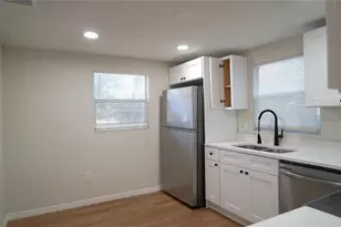 4509 N 29th St, Tampa, FL 33610 - Photo 5