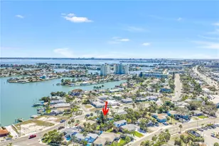 6892 Gulf Winds Dr, Saint Pete Beach, FL 33706 - Photo 53