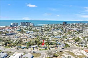 6892 Gulf Winds Dr, Saint Pete Beach, FL 33706 - Photo 49