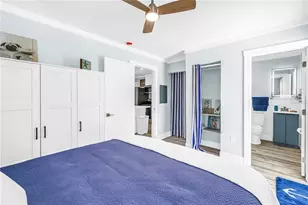 6892 Gulf Winds Dr, Saint Pete Beach, FL 33706 - Photo 17