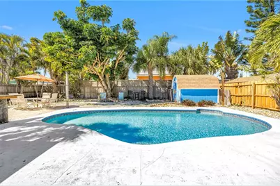 6892 Gulf Winds Drive #2, Saint Pete Beach, FL 33706 - Photo 45