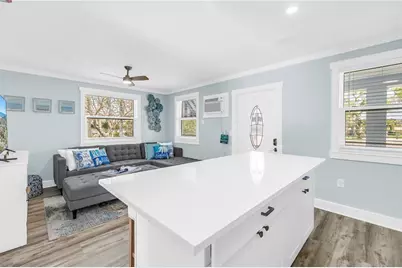 6892 Gulf Winds Drive #2, Saint Pete Beach, FL 33706 - Photo 13