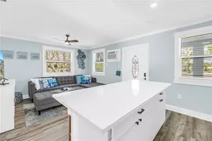 6892 Gulf Winds Dr, Saint Pete Beach, FL 33706 - Photo 13