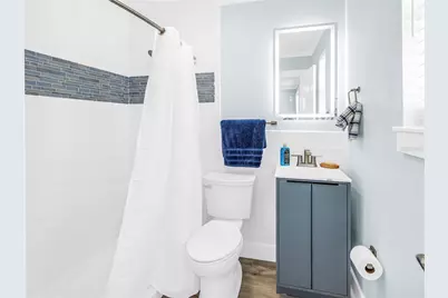 6892 Gulf Winds Drive #2, Saint Pete Beach, FL 33706 - Photo 19