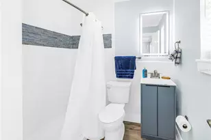 6892 Gulf Winds Dr, Saint Pete Beach, FL 33706 - Photo 19