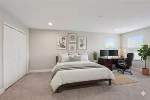 10740 Pleasant Knoll Dr, Tampa, FL 33647 - Photo 25