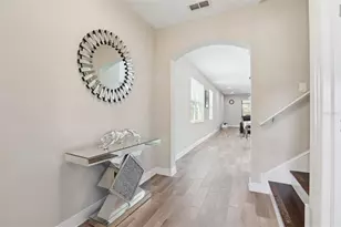 10740 Pleasant Knoll Dr, Tampa, FL 33647 - Photo 19