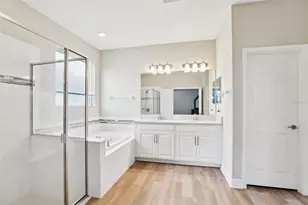 10740 Pleasant Knoll Dr, Tampa, FL 33647 - Photo 11
