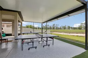 10740 Pleasant Knoll Dr, Tampa, FL 33647 - Photo 25