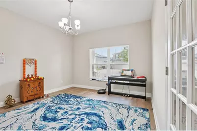 10740 Pleasant Knoll Drive, Tampa, FL 33647 - Photo 19