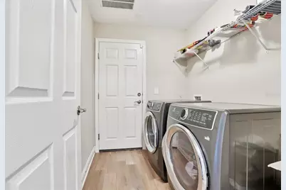 10740 Pleasant Knoll Drive, Tampa, FL 33647 - Photo 15