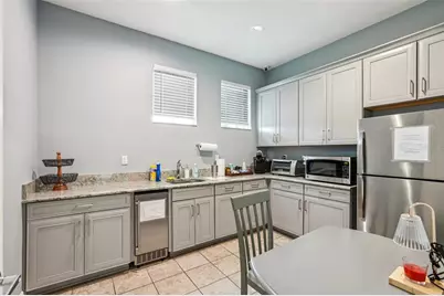 10740 Pleasant Knoll Drive, Tampa, FL 33647 - Photo 33