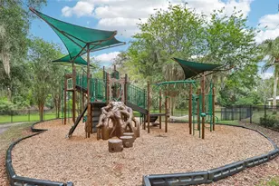 10740 Pleasant Knoll Dr, Tampa, FL 33647 - Photo 35