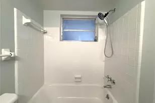 1196 Angle Rd, Dunedin, FL 34698 - Photo 7