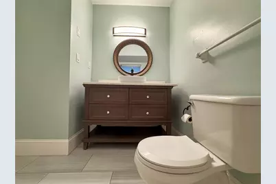 1196 Angle Road, Dunedin, FL 34698 - Photo 7