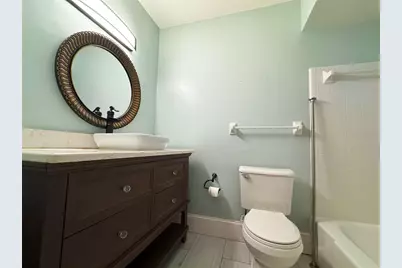 1196 Angle Road, Dunedin, FL 34698 - Photo 5