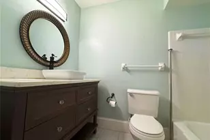 1196 Angle Rd, Dunedin, FL 34698 - Photo 5