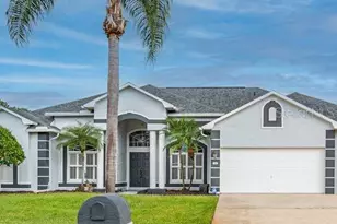 3902 Hidden Spring Pl, Valrico, FL 33596 - Photo 1