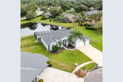 3902 Hidden Spring Place, Valrico, FL 33596 - Photo 27