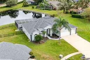 3902 Hidden Spring Pl, Valrico, FL 33596 - Photo 27