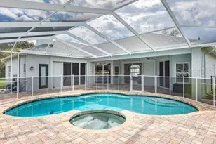 3902 Hidden Spring Pl, Valrico, FL 33596 - Photo 23