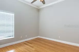 3902 Hidden Spring Pl, Valrico, FL 33596 - Photo 11