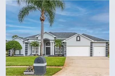 3902 Hidden Spring Place, Valrico, FL 33596 - Photo 1