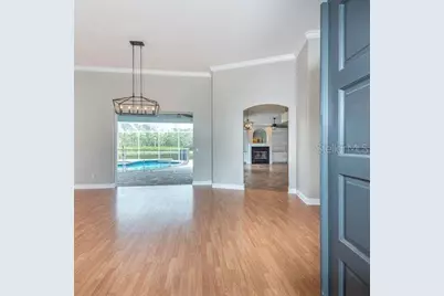 3902 Hidden Spring Place, Valrico, FL 33596 - Photo 3