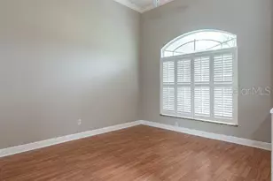 3902 Hidden Spring Pl, Valrico, FL 33596 - Photo 7