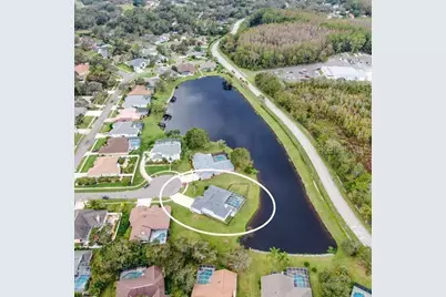 3902 Hidden Spring Place, Valrico, FL 33596 - Photo 31