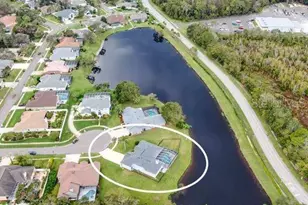 3902 Hidden Spring Pl, Valrico, FL 33596 - Photo 31