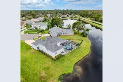 3902 Hidden Spring Place, Valrico, FL 33596 - Photo 29