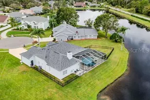 3902 Hidden Spring Pl, Valrico, FL 33596 - Photo 29