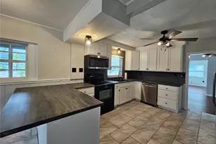 75 Virginia Ct, Englewood, FL 34223 - Photo 7