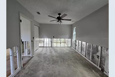 75 Virginia Court, Englewood, FL 34223 - Photo 25