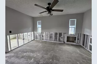 75 Virginia Court, Englewood, FL 34223 - Photo 21