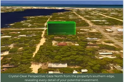 N Lake Drive, Santa Rosa Beach, FL 32459 - Photo 3
