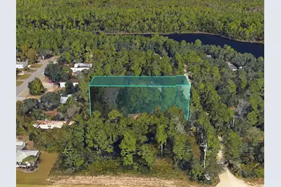 N Lake Drive, Santa Rosa Beach, FL 32459 - Photo 7
