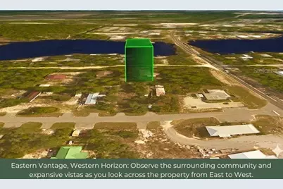 N Lake Drive, Santa Rosa Beach, FL 32459 - Photo 5