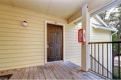 8723 Fancy Finch Drive #201, Tampa, FL 33614 - Photo 3