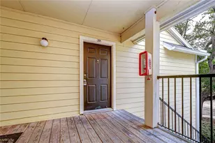 8723 Fancy Finch Dr, Tampa, FL 33614 - Photo 3