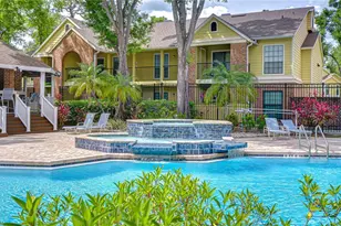 8723 Fancy Finch Dr, Tampa, FL 33614 - Photo 23