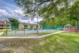 8723 Fancy Finch Dr, Tampa, FL 33614 - Photo 19